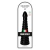 Plug-Italian Cock 10Black